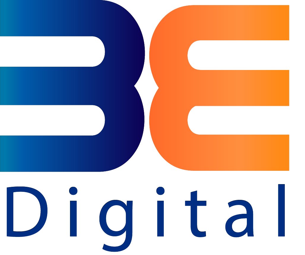 BEdigital